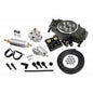 HOLLEY PERFORMANCE SNIPER EFI MASTER KIT - The Speed Shop Canada
