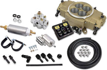 Load image into Gallery viewer, HOLLEY PERFORMANCE SNIPER EFI MASTER KIT - The Speed Shop Canada
