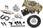 HOLLEY PERFORMANCE SNIPER EFI MASTER KIT - The Speed Shop Canada