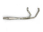 THUNDERHEADER RACING 2:1 EXHAUST SYSTEM HARLEY SOFTAILS MODELS 86-06 - The Speed Shop Canada