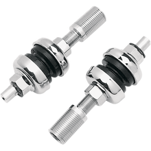 Load image into Gallery viewer, PROGRESSIVE SUSPENSION LOWERING KIT HARLEY DAVIDSON SOFTAILS 00-17 - The Speed Shop Canada