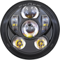 SPEED DEMON LED HEADLIGHT 7
