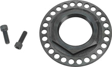 Load image into Gallery viewer, TRANSMISSION SPROCKET LOCK NUT KIT HARLEY DAVIDSON - The Speed Shop Canada