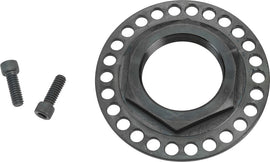 TRANSMISSION SPROCKET LOCK NUT KIT HARLEY DAVIDSON - The Speed Shop Canada