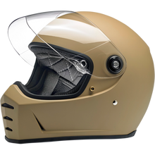 Load image into Gallery viewer, SPEED SHOP GIFT CARDS - The Speed Shop Canada