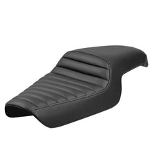 Load image into Gallery viewer, SADDLEMEN PROFILER SEATS HARLEY DAVIDSON SPORSTER S 21-26 - The Speed Shop Canada