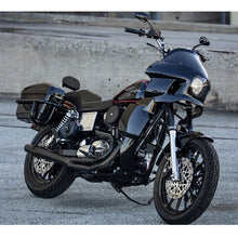Load image into Gallery viewer, SADDLEMEN FXRT MINI SRT FAIRING KITS HARLEY DAVIDSON MODELS - The Speed Shop Canada