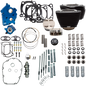 S&S CYCLE 129