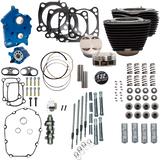S&S CYCLE 132