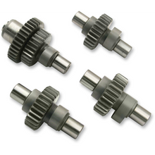 Load image into Gallery viewer, S&amp;S CYCLE HARLEY SPORTSTER 500 CAM SET - The Speed Shop Canada