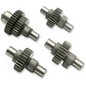 S&S CYCLE HARLEY SPORTSTER 500 CAM SET - The Speed Shop Canada