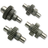 S&S CYCLE HARLEY SPORTSTER 500 CAM SET