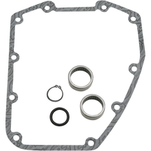 Load image into Gallery viewer, S&amp;S CYCLE CAM INSTALLATION KIT HARLEY M8 AND TWIN CAMS 99-25 - The Speed Shop Canada