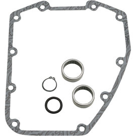 S&S CYCLE CAM INSTALLATION KIT HARLEY M8 AND TWIN CAMS 99-25 - The Speed Shop Canada