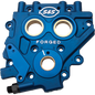 S&S CYCLE CAMPLATE 07-17 TWIN CAM HARLEY DAVIDSON - The Speed Shop Canada