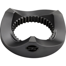 Load image into Gallery viewer, S&amp;S CYCLE COMPENSATOR RAMP HARLEY DAVIDSON M8 MODELS - The Speed Shop Canada