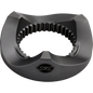 S&S CYCLE COMPENSATOR RAMP HARLEY DAVIDSON M8 MODELS - The Speed Shop Canada