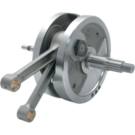 S&S CYCLE EVOLUTION 4.25