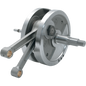 S&S CYCLE EVOLUTION 4.25