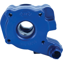 Load image into Gallery viewer, S&amp;S CYCLE TC3 OIL PUMP HARLEY TWIN CAMS - The Speed Shop Canada