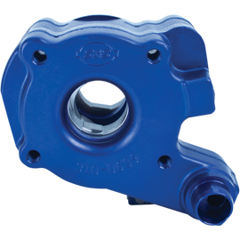S&S CYCLE TC3 OIL PUMP HARLEY TWIN CAMS - The Speed Shop Canada