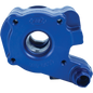 S&S CYCLE TC3 OIL PUMP HARLEY TWIN CAMS - The Speed Shop Canada