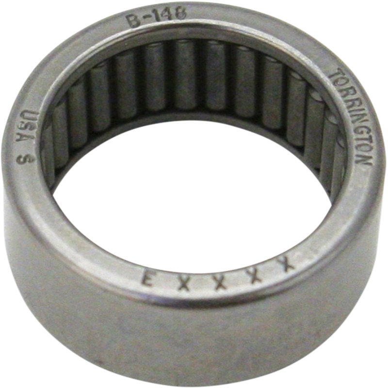 S&S CYCLE INNER CAM BEARINGS HARLEY DAVIDSON TWIN CAMS 99-17 - The Speed Shop Canada