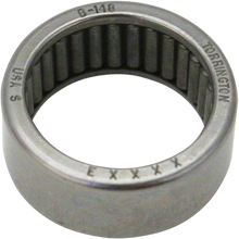 Load image into Gallery viewer, S&amp;S CYCLE INNER CAM BEARINGS HARLEY DAVIDSON TWIN CAMS 99-17 - The Speed Shop Canada