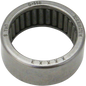 S&S CYCLE INNER CAM BEARINGS HARLEY DAVIDSON TWIN CAMS 99-17 - The Speed Shop Canada