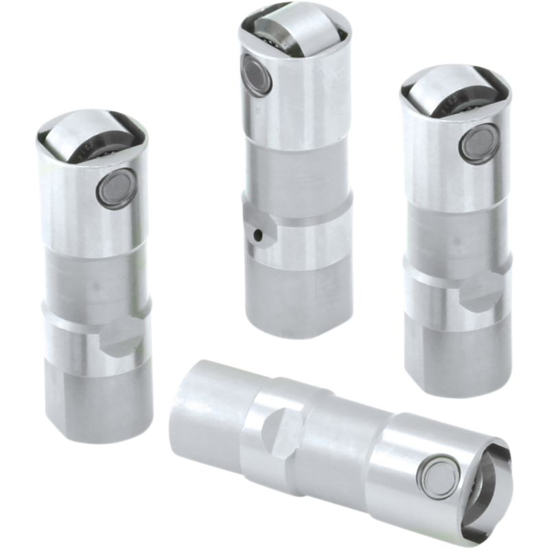 S&S CYCLE PRECISION HYDRAULIC LIFTERS HARLEY DAVIDSON MODELS - The Speed Shop Canada