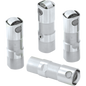 S&S CYCLE PRECISION HYDRAULIC LIFTERS HARLEY DAVIDSON MODELS - The Speed Shop Canada