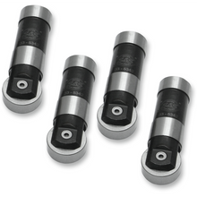 Load image into Gallery viewer, S&amp;S CYCLE HYDRAULIC LIFTERS HARLEY DAVIDSON SPORTSTER 86-90 - The Speed Shop Canada