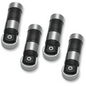 S&S CYCLE HYDRAULIC LIFTERS HARLEY DAVIDSON SPORTSTER 86-90 - The Speed Shop Canada
