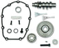 S&S CYCLE 350G GEAR DRIVE CAM KIT HARLEY DAVIDSON M8 17-23 - The Speed Shop Canada