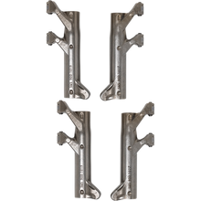 Load image into Gallery viewer, S&amp;S CYCLE FORGED ROLLER ROCKER KIT 17-24 HARLEY DAVIDSON M8 MODELS - The Speed Shop Canada