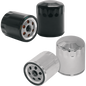 S&S CYCLE OIL FILTERS HARLEY MODELS - The Speed Shop Canada