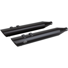 S&S CYCLE SLASH CUT 4