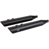 S&S CYCLE SLASH CUT 4
