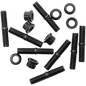S&S CYCLE ROCKER ARM STUD KITS HARLEY DAVIDSON 17-25 - The Speed Shop Canada