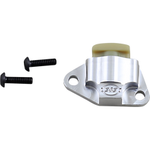 Load image into Gallery viewer, S&amp;S CYCLE CAM CHAIN TENSIONER KITS HARLEY DAVIDSON 17-26 - The Speed Shop Canada