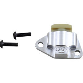 S&S CYCLE CAM CHAIN TENSIONER KITS HARLEY DAVIDSON 17-26 - The Speed Shop Canada