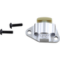S&S CYCLE CAM CHAIN TENSIONER KITS HARLEY DAVIDSON 17-26 - The Speed Shop Canada