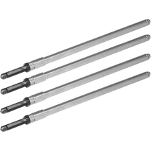 Load image into Gallery viewer, S&amp;S CYCLE QUICKEE PUSHRODS HARLEY DAVIDSON MODELS 91-24 - The Speed Shop Canada