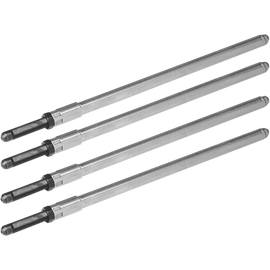 S&S CYCLE QUICKEE PUSHRODS HARLEY DAVIDSON MODELS 91-24 - The Speed Shop Canada