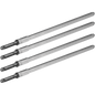 S&S CYCLE QUICKEE PUSHRODS HARLEY DAVIDSON MODELS 91-24 - The Speed Shop Canada