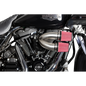 S&S CYCLE TWIN TUNED INDUCTION KIT HARLEY TWIN CAMS AND SPORTSTERS - The Speed Shop Canada