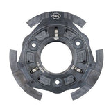 S&S CYCLE VARIABLE PRESSURE PLATE CLUTCHES HARLEY SOFTAILS 18-25