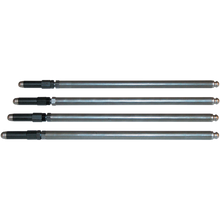 Load image into Gallery viewer, S&amp;S CYCLE ADJUSTABLE PUSHRODS HARLEY DAVIDSON MODELS 91-17 - The Speed Shop Canada