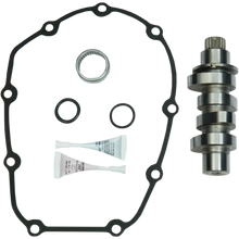 Load image into Gallery viewer, S&amp;S CYCLE CAMS HARLEY DAVIDSON M8 17-26