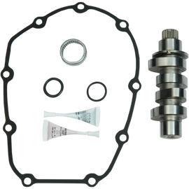S&S CYCLE CAMS HARLEY DAVIDSON M8 17-26